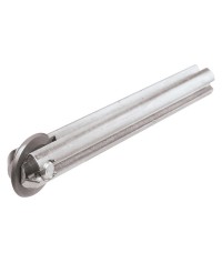 RODEL RUBI 18MM DIAMETRO...