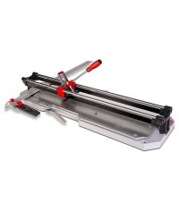 CORTA AZULEJO RUBI...