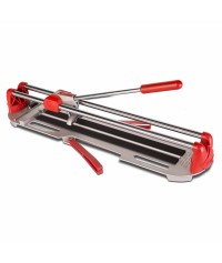 CORTA AZULEJO RUBI STAR-42...