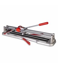 CORTA AZULEJO RUBI  STAR-51...