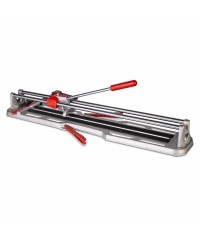 CORTA AZULEJO RUBI  STAR-63...