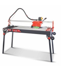 CORTA AZULEJO RUBI DV-200...