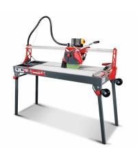 CORTA AZULEJO RUBI DC-250...