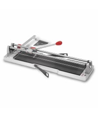 CORTA AZULEJO RUBI SPEED-62...