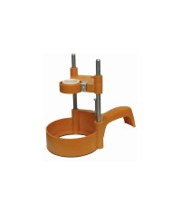 SOPORTE TALADRO ELECTRICO...