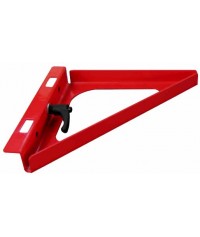 TOPE LATERAL RUBI 54538...