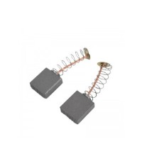 CARBON RUBI 25110 230 V...