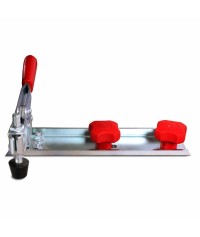 FIJACION CERAMICA RUBI  51916