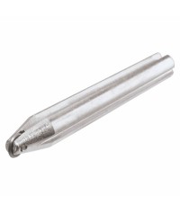 RODEL RUBI 8MM DIAMETRO...