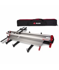 CORTA AZULEJO RUBI  TZ-1300...