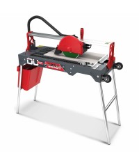 CORTA AZULEJO RUBI  DU200...