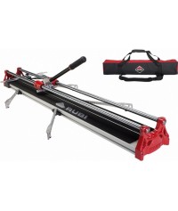 CORTA AZULEJO RUBI HIT 1200...