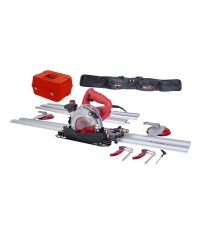 CORTADORA CIRCULAR CERAMICA...