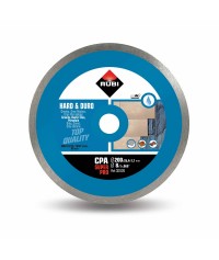 DISCO DIAMANTE RUBI  30926...