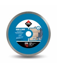 DISCO DIAMANTE RUBI 30929...