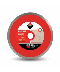 DISCO DIAMANTE RUBI 30956...