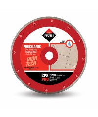 DISCO DIAMANTE RUBI  30962...