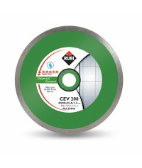 DISCO DIAMANTE RUBI 30946...