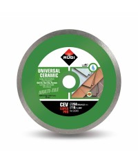 DISCO DIAMANTE RUBI  30949...