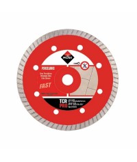 DISCO DIAMANTE RUBI  31970...