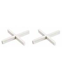 SEPARADOR CERAMICA RUBI 3,0...