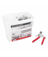 NIVELADOR PISO CERAMICA...