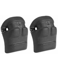 RODILLERA PROFESIONAL RUBI...