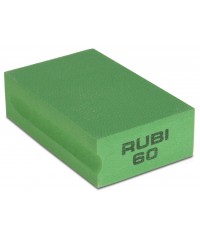 TACO DE GOMA DIAMANTADO...