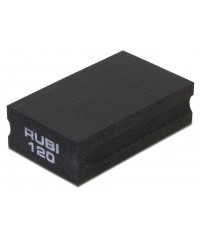 TACO DE GOMA DIAMANTADO...