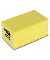 TACO DE GOMA DIAMANTADO...