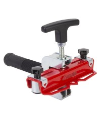 SEPARADOR SLAB BREAKER PLUS...