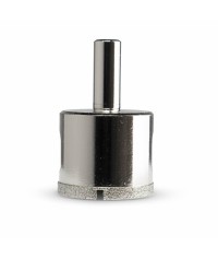 BROCA DIAMANTE RUBI EASY...