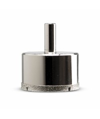 BROCA DIAMANTE RUBI EASY...