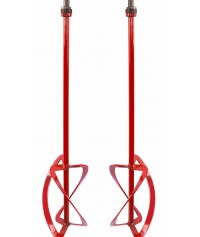 VARILLA MEZCLADOR MORTERO...