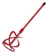 VARILLA MEZCLADOR MORTERO...