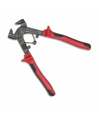 TENAZA PARA MOSAICO RUBI 71970