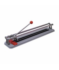 CORTA AZULEJO RUBI  BL-...