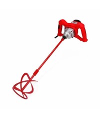 MEZCLADOR MORTERO RUBIMIX-7...