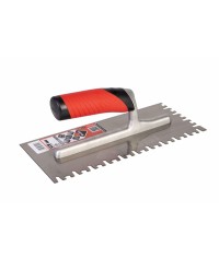 LLANA DENTADA RUBI 25 CM -...