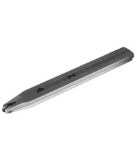 RODEL RUBI 8 MM DIA ENDURE...