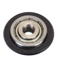 RULINA RUBI 22 MM EXTREME...