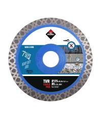 DISCO DIAMANTE RUBI 30987...