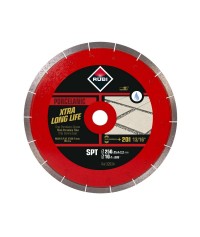 DISCO DIAMANTE RUBI 32934...