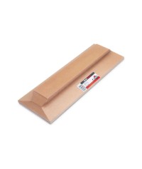 APLANADOR SOLADOR RUBI...