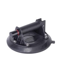 VENTOSA CON BOMBA DE VACIO...