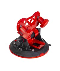 SUPLEMENTO VENTOSA DE VACIO...