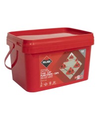 SEPARADOR Y NIVELADOR...