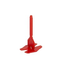 SEPARADOR Y NIVELADOR...