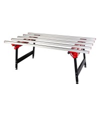 BANCO DE TRABAJO RUBI 18935...