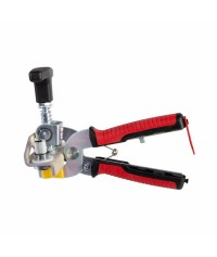 TENAZA RUBI  54918...